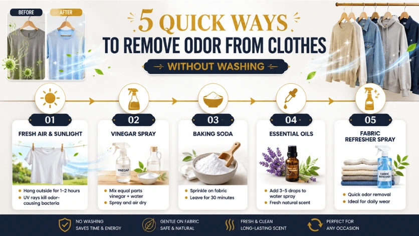 Fabrics and Worst Fabrics